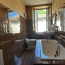  Annonces VERNIOLLE : Maison / Villa | MONTGAILLARD (09330) | 157 m2 | 152 500 &euro; 