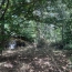  Annonces VERNIOLLE : Terrain | MONTGAILLARD (09330) | 0 m2 | 116 000 &euro; 