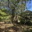  Annonces VERNIOLLE : Terrain | MONTGAILLARD (09330) | 0 m2 | 116 000 &euro; 
