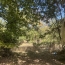  Annonces VERNIOLLE : Terrain | MONTGAILLARD (09330) | 0 m2 | 116 000 &euro; 