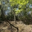  Annonces VERNIOLLE : Terrain | MONTGAILLARD (09330) | 0 m2 | 116 000 &euro; 