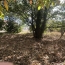  Annonces VERNIOLLE : Terrain | MONTGAILLARD (09330) | 0 m2 | 116 000 &euro; 