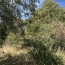  Annonces VERNIOLLE : Terrain | MONTGAILLARD (09330) | 0 m2 | 116 000 &euro; 
