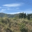  Annonces VERNIOLLE : Terrain | MONTGAILLARD (09330) | 0 m2 | 116 000 &euro; 