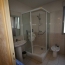  DEMEURES MAISONS PATRIMOINE : Appartement | PAMIERS (09100) | 90 m2 | 75 000 € 