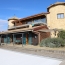  DEMEURES MAISONS PATRIMOINE : Domaines / Propriétés | CARCASSONNE (11000) | 557 m2 | 1 590 000 € 