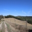  DEMEURES MAISONS PATRIMOINE : Domaines / Propriétés | CARCASSONNE (11000) | 557 m2 | 1 590 000 € 