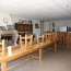  DEMEURES MAISONS PATRIMOINE : Domaines / Propriétés | CARCASSONNE (11000) | 557 m2 | 1 590 000 € 