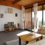  DEMEURES MAISONS PATRIMOINE : Domaines / Propriétés | CARCASSONNE (11000) | 557 m2 | 1 590 000 € 