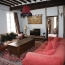  DEMEURES MAISONS PATRIMOINE : Maison / Villa | MIREPOIX (09500) | 205 m2 | 295 000 € 
