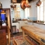 DEMEURES MAISONS PATRIMOINE : Maison / Villa | MIREPOIX (09500) | 205 m2 | 295 000 € 