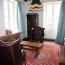  DEMEURES MAISONS PATRIMOINE : Maison / Villa | MIREPOIX (09500) | 205 m2 | 295 000 € 
