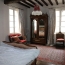  DEMEURES MAISONS PATRIMOINE : Maison / Villa | MIREPOIX (09500) | 205 m2 | 295 000 € 