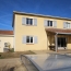  DEMEURES MAISONS PATRIMOINE : Maison / Villa | PAMIERS (09100) | 249 m2 | 368 000 € 
