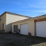  DEMEURES MAISONS PATRIMOINE : Maison / Villa | PAMIERS (09100) | 249 m2 | 368 000 € 
