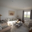  DEMEURES MAISONS PATRIMOINE : Maison / Villa | PAMIERS (09100) | 249 m2 | 368 000 € 