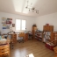  DEMEURES MAISONS PATRIMOINE : Maison / Villa | PAMIERS (09100) | 249 m2 | 368 000 € 