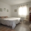  DEMEURES MAISONS PATRIMOINE : Maison / Villa | PAMIERS (09100) | 249 m2 | 368 000 € 