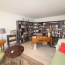  DEMEURES MAISONS PATRIMOINE : Maison / Villa | PAMIERS (09100) | 249 m2 | 368 000 € 