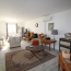  DEMEURES MAISONS PATRIMOINE : Maison / Villa | PAMIERS (09100) | 249 m2 | 368 000 € 