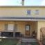  DEMEURES MAISONS PATRIMOINE : Maison / Villa | PAMIERS (09100) | 249 m2 | 368 000 € 