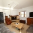 DEMEURES MAISONS PATRIMOINE : Maison / Villa | PAMIERS (09100) | 249 m2 | 368 000 € 