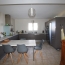  DEMEURES MAISONS PATRIMOINE : Maison / Villa | PAMIERS (09100) | 249 m2 | 368 000 € 