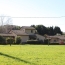  DEMEURES MAISONS PATRIMOINE : Maison / Villa | MIREPOIX (09500) | 179 m2 | 360 000 € 