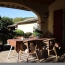  DEMEURES MAISONS PATRIMOINE : Maison / Villa | MIREPOIX (09500) | 179 m2 | 360 000 € 
