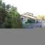  DEMEURES MAISONS PATRIMOINE : Maison / Villa | MIREPOIX (09500) | 179 m2 | 360 000 € 