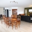  DEMEURES MAISONS PATRIMOINE : Maison / Villa | FOIX (09000) | 131 m2 | 290 000 € 