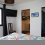  DEMEURES MAISONS PATRIMOINE : Maison / Villa | FOIX (09000) | 131 m2 | 290 000 € 