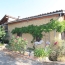  DEMEURES MAISONS PATRIMOINE : Domaines / Propriétés | PAMIERS (09100) | 214 m2 | 520 000 € 