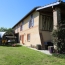  DEMEURES MAISONS PATRIMOINE : Domaines / Propriétés | PAMIERS (09100) | 214 m2 | 520 000 € 