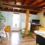  DEMEURES MAISONS PATRIMOINE : Domaines / Propriétés | PAMIERS (09100) | 214 m2 | 520 000 € 