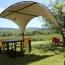  DEMEURES MAISONS PATRIMOINE : Domaines / Propriétés | PAMIERS (09100) | 214 m2 | 520 000 € 