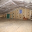  DEMEURES MAISONS PATRIMOINE : Domaines / Propriétés | PAMIERS (09100) | 214 m2 | 520 000 € 