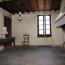  DEMEURES MAISONS PATRIMOINE : Domaines / Propriétés | PAMIERS (09100) | 214 m2 | 520 000 € 