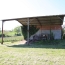  DEMEURES MAISONS PATRIMOINE : Domaines / Propriétés | PAMIERS (09100) | 214 m2 | 520 000 € 
