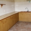  DEMEURES MAISONS PATRIMOINE : Maison / Villa | VARILHES (09120) | 100 m2 | 87 000 € 