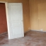  DEMEURES MAISONS PATRIMOINE : Maison / Villa | VARILHES (09120) | 100 m2 | 87 000 € 