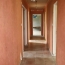  DEMEURES MAISONS PATRIMOINE : Maison / Villa | VARILHES (09120) | 100 m2 | 87 000 € 