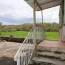  DEMEURES MAISONS PATRIMOINE : Maison / Villa | VARILHES (09120) | 100 m2 | 87 000 € 