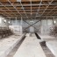  DEMEURES MAISONS PATRIMOINE : Maison / Villa | VARILHES (09120) | 100 m2 | 87 000 € 