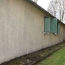  DEMEURES MAISONS PATRIMOINE : Maison / Villa | VARILHES (09120) | 100 m2 | 87 000 € 