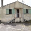  DEMEURES MAISONS PATRIMOINE : Maison / Villa | VARILHES (09120) | 100 m2 | 87 000 € 