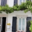  DEMEURES MAISONS PATRIMOINE : Maison / Villa | VERNIOLLE (09340) | 250 m2 | 262 500 € 