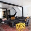  DEMEURES MAISONS PATRIMOINE : Maison / Villa | VERNIOLLE (09340) | 250 m2 | 262 500 € 