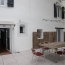  DEMEURES MAISONS PATRIMOINE : Maison / Villa | VERNIOLLE (09340) | 250 m2 | 262 500 € 