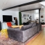  DEMEURES MAISONS PATRIMOINE : Maison / Villa | VERNIOLLE (09340) | 250 m2 | 262 500 € 